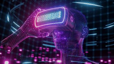 أين ذهب "ميتافيرس"؟