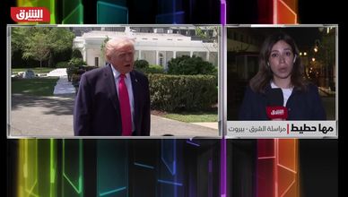 هدنة لبنان تبدأ تحت النار وتصعيد ميداني يسبق التنفيذ