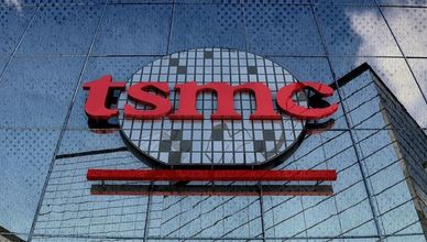 شركة TSMC بالصين.. إلغاء أميركي لـ"وضع المستخدم النهائي"