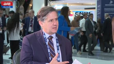 ترمب وأسعار الطاقة.. بين تغريدات الأمس وواقعية اليوم