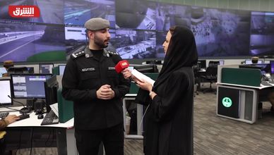السعودية تكثف جاهزيتها ليوم عرفة.. وتدير حركة الملايين بانسيابية