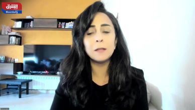 تراجع النفط يضغط على تاسي بمستويات ما قبل الحرب