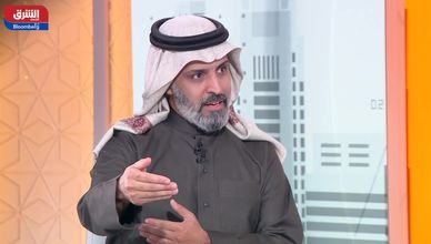 "التعاونية" تستهدف التوسع مع استمرار قوة قطاع التأمين السعودي