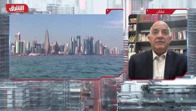 قطر وواشنطن.. هل تستمر الشراكة بعد هجوم إسرائيل على الدوحة؟
