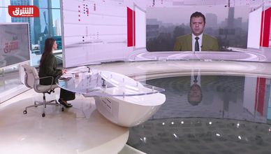 بين التهديد والوساطة.. مسار ضبابي يحكم أزمة واشنطن وطهران