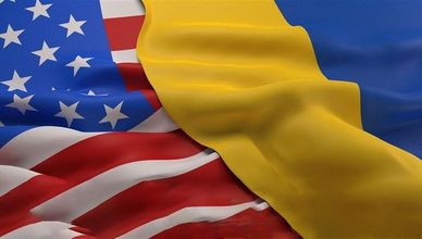 أميركا وأوكرانيا تصوغان "مسودة سلام".. وأسواق النفط تترقب