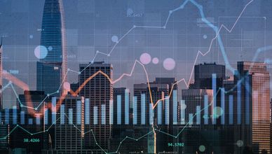 هدنة الساعات الماضية وانفراجة الأسواق.. عودة لتسعير الأساسيات
