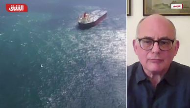 معضلة مضيق هرمز: لماذا لن تعود إمدادات النفط سريعا؟