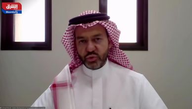 السعودية تعزز مكانتها السياحية بممكنات استثنائية.. وسهولة التأشيرات تتصدر
