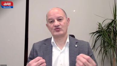 هل وصل الذهب إلى القاع أم ينتظر نهاية الحرب للصعود؟