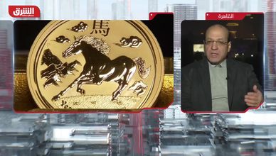 الذهب والفضة يستمران كأصول آمنة رغم التراجع المؤقت