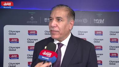 بشراكة صينية.. "ألوبكو" تدشن مصنع لإنتاج البيوت مسبقة الصنع