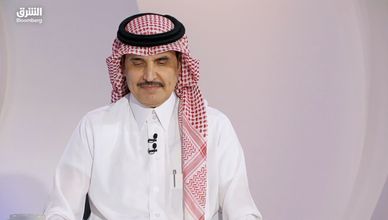 الدفاع ضد المسيرات.. دعوات لشبكة إقليمية متكاملة