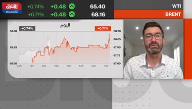 تناقض تصريحات ترمب تثير غموضا بأسواق النفط