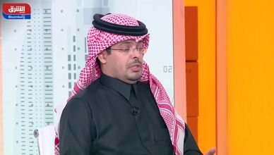 خطط "أرامكو" لبيع الأصول تضغط على أداء الأسهم السعودية