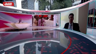 هل تقترب المنطقة من جولة تصعيد جديدة بين إسرائيل وإيران؟