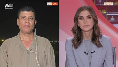 القوات الحكومية تصد هجوما واسعا للحوثيين على جبهات مأرب