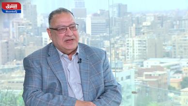 سيولة مرتفعة في البورصة المصرية.. وفرص في الطاقة والبنوك