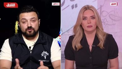 حرائق اللاذقية تشتعل بلا هوادة.. و"ملهم" تحذر من كارثة