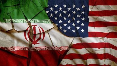 اتهامات متبادلة بين واشنطن وطهران.. وتصعيد إسرائيلي غرب غزة