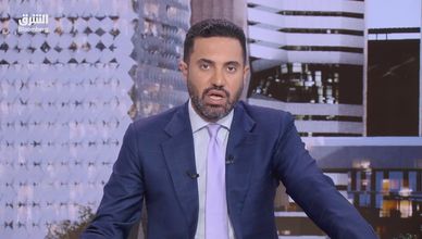 شركات السعودية توازن بين المرونة ورأس المال والنمو المستدام