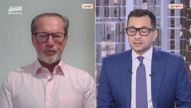 "الفومو" يقود أسهم التكنولوجيا الأميركية.. والذكاء الاصطناعي يتحدى النفط