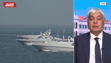 خبير اقتصادي: العالم أمام "نكسة طاقة" تشبه جائحة كورونا