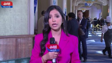 مستقبل الذهب.. بين الترميز الرقمي وتنويع الاحتياطيات