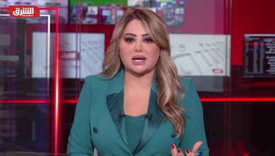 اجتماع مجلس القيادة رد مباشر على تصعيد الانتقالي في حضرموت