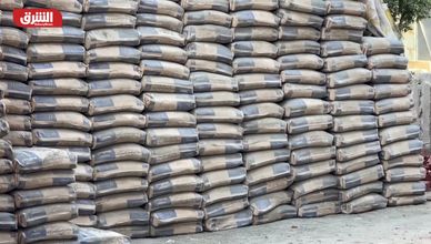 ارتفاع الدولار والطاقة يعيد تسعير سوق العقارات في مصر