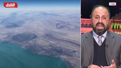 توتر الشرق الأوسط يضغط على الطاقة.. مخاوف من أزمة إمدادات عالمية