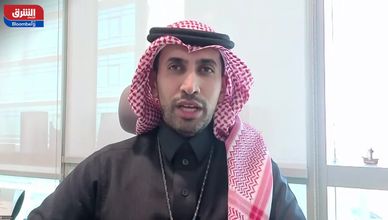 السعودية تعزز حضورها العالمي في صياغة سياسات سوق العمل