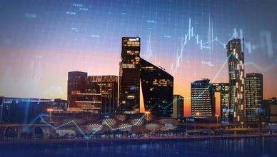 تباين في السوق السعودية.. نتائج سلبية ومكاسب استثنائية