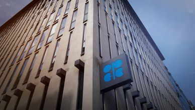 افتتاح حذر لآسيا.. والأسواق تترقب قرار "أوبك+" بشأن سياسة الإنتاج