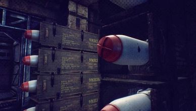 برنامج الصواريخ الإيراني.. قوة متزايدة