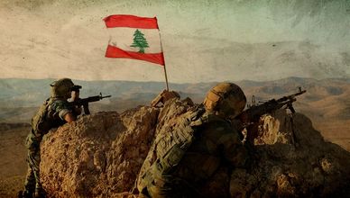 التدخل السوري في لبنان.. أبرز المحطات