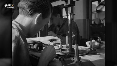 ماسة بنجرماسين