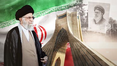 حداد رسمي بعد اغتيال خامنئي.. والحرس الثوري يتوعد برد حاسم