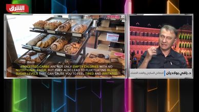 كيف تتحول السكريات من متعة لحظية إلى خطر على القلب؟