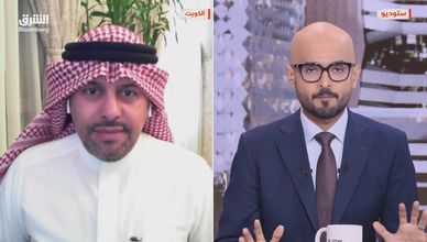 أزمة الملاحة بالخليج.. مخاوف النفط تتصاعد والرفض يتسع
