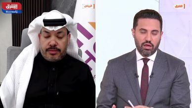 كيف يغير دخول المستثمر الأجنبي سلوك التداول في السوق السعودية؟