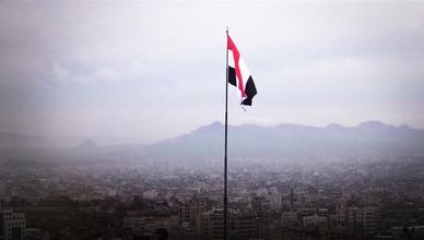 تطورات اليمن.. مواقف "مجلس القيادة"