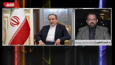 إيران تمدّ جسور الجوار... وتنازعات الداخل تعرقل النووي