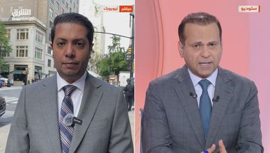 اجتماعات خليجية مكثفة في نيويورك لبحث أمن الملاحة الإقليمية