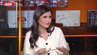 انعكاسات تقلبات الطاقة تتزايد.. ومخاوف من ركود تضخمي