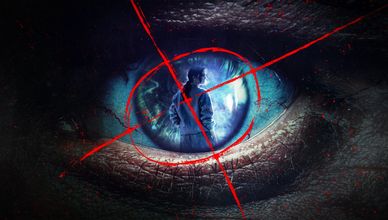 مواجهة الفكر الإجرامي