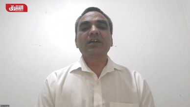 صمود الاقتصاد الإفريقي.. بين التحديات العالمية وفرص النمو