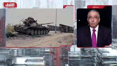 دمج القوى المتنوعة في سوريا.. حدود التنفيذ والنتائج المحتملة