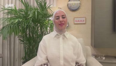 دهون البطن ومخاطرها.. هل الوزن وحده مؤشر كاف؟