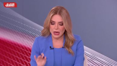 وقف إطلاق النار في السويداء.. خطوة أولى أم مناورة سياسية؟
